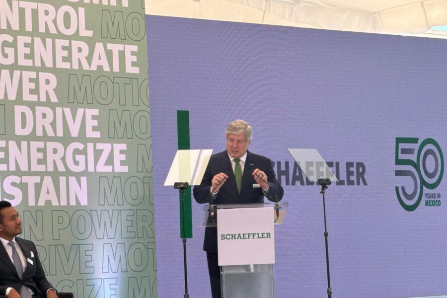 WhatsApp Image 2025-10-23 at 9.37.07 PM (3)