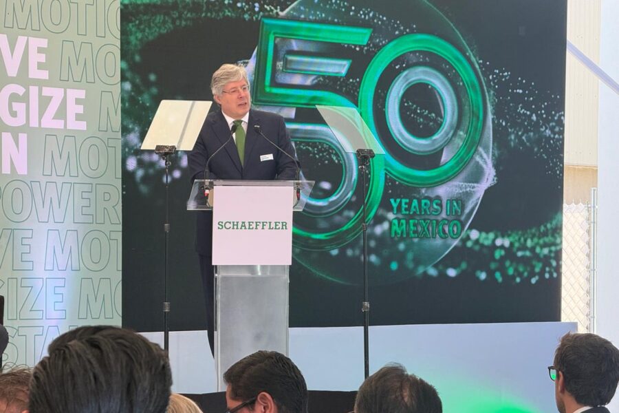 WhatsApp Image 2025-10-23 at 9.37.07 PM (4)