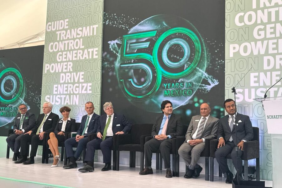 WhatsApp Image 2025-10-23 at 9.37.07 PM (5)