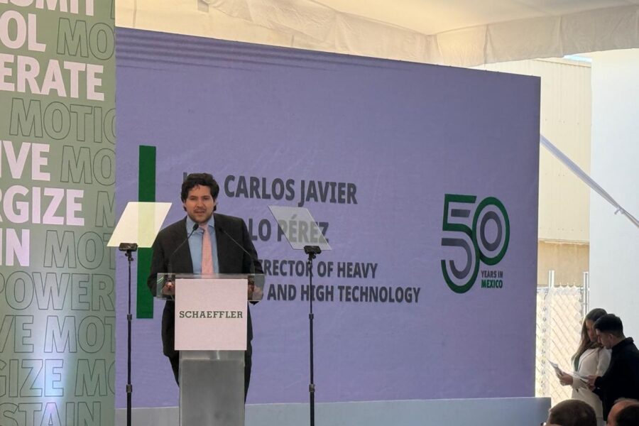 WhatsApp Image 2025-10-23 at 9.37.07 PM (6)