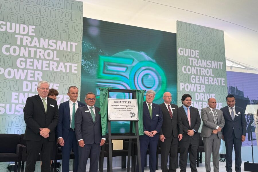 WhatsApp Image 2025-10-23 at 9.37.07 PM (7)