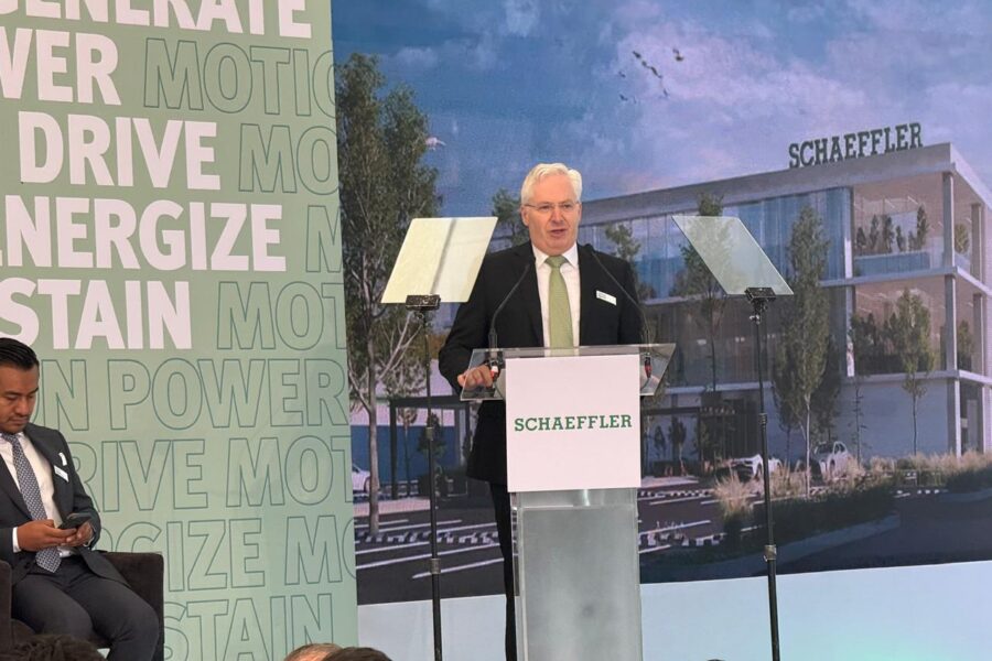 WhatsApp Image 2025-10-23 at 9.37.07 PM (8)