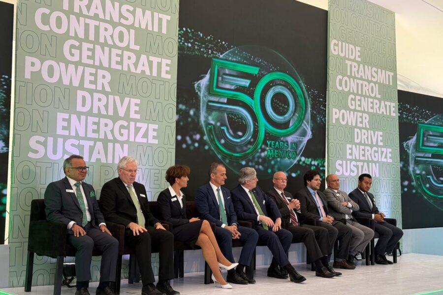 WhatsApp Image 2025-10-23 at 9.37.07 PM