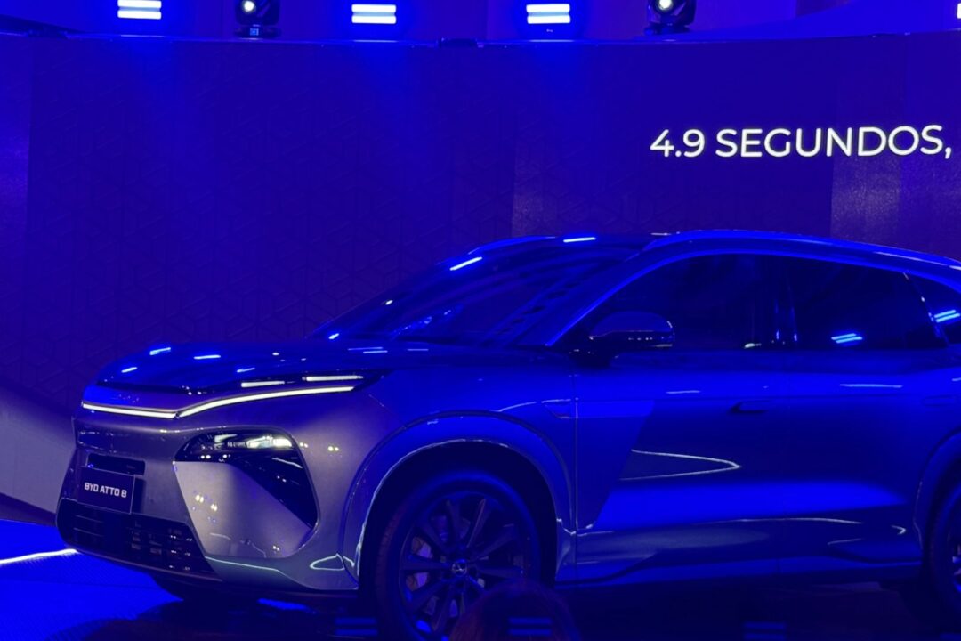 WhatsApp Image 2025-11-03 at 11.34.11 AM (1)