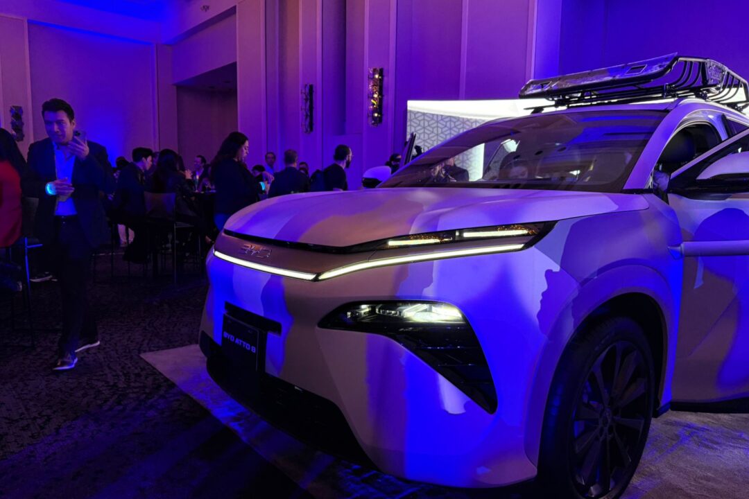 WhatsApp Image 2025-11-03 at 11.34.11 AM