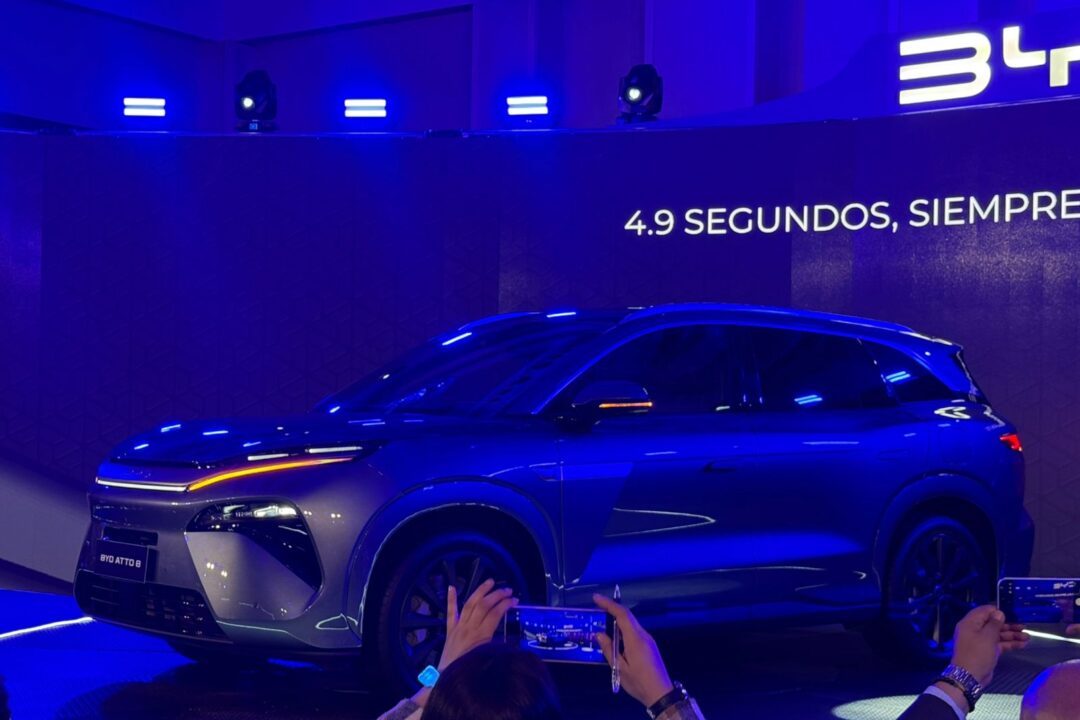 WhatsApp Image 2025-11-03 at 11.34.11 AM (2)