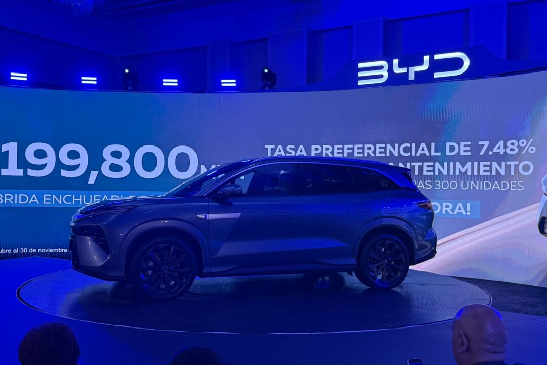 WhatsApp Image 2025-11-03 at 11.34.11 AM (3)