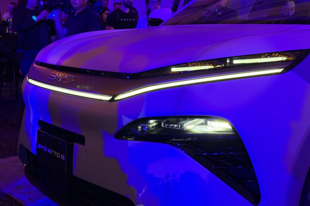 WhatsApp Image 2025-11-03 at 11.34.11 AM (4)