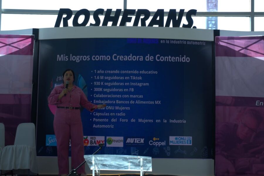 FORO MUJERES 03