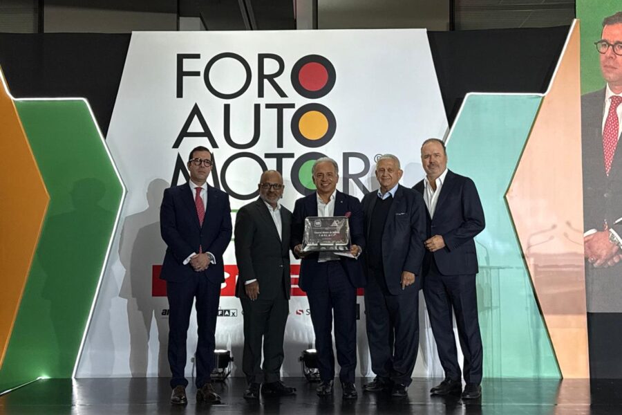 WhatsApp Image 2025-12-03 at 12.13.39 AM