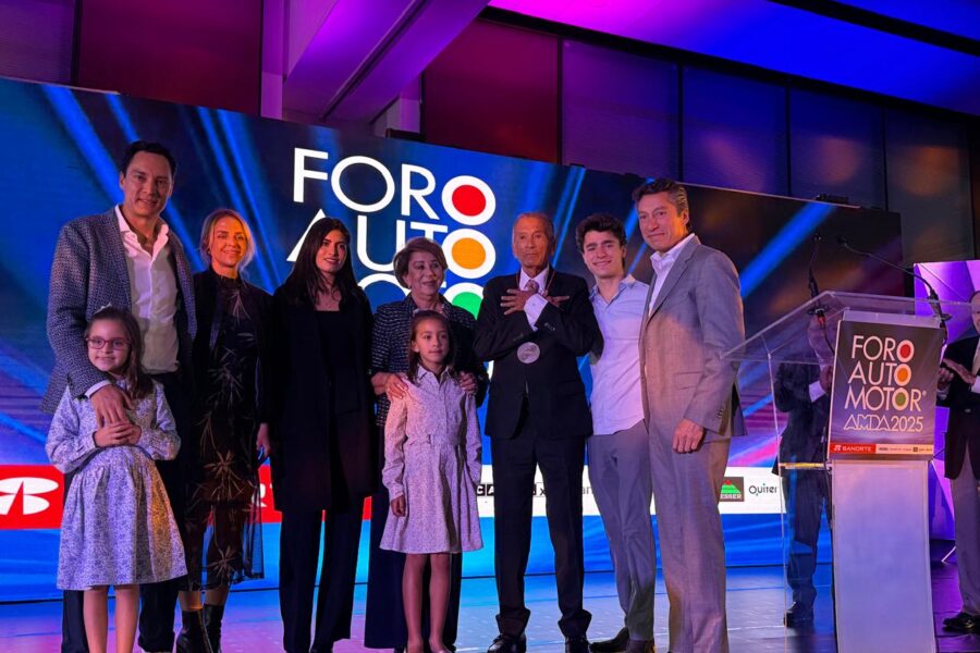 WhatsApp Image 2025-12-03 at 12.13.54 AM