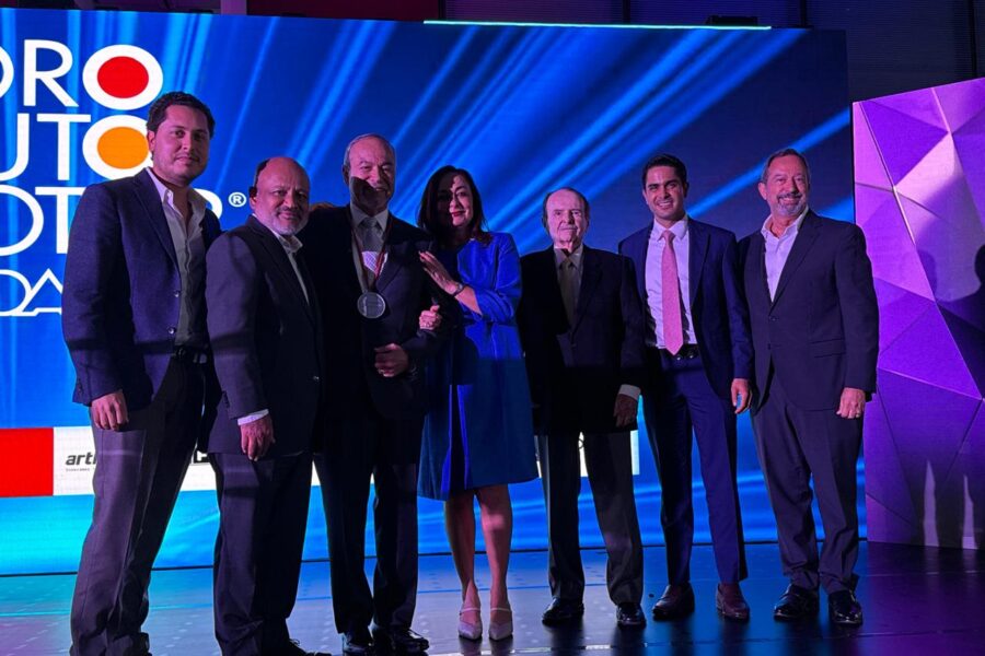 WhatsApp Image 2025-12-03 at 12.14.12 AM