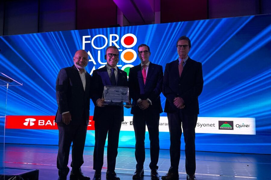 WhatsApp Image 2025-12-03 at 12.14.24 AM