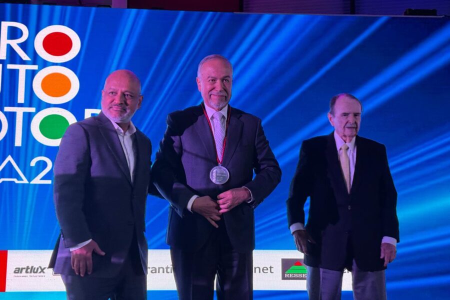 WhatsApp Image 2025-12-03 at 12.14.42 AM