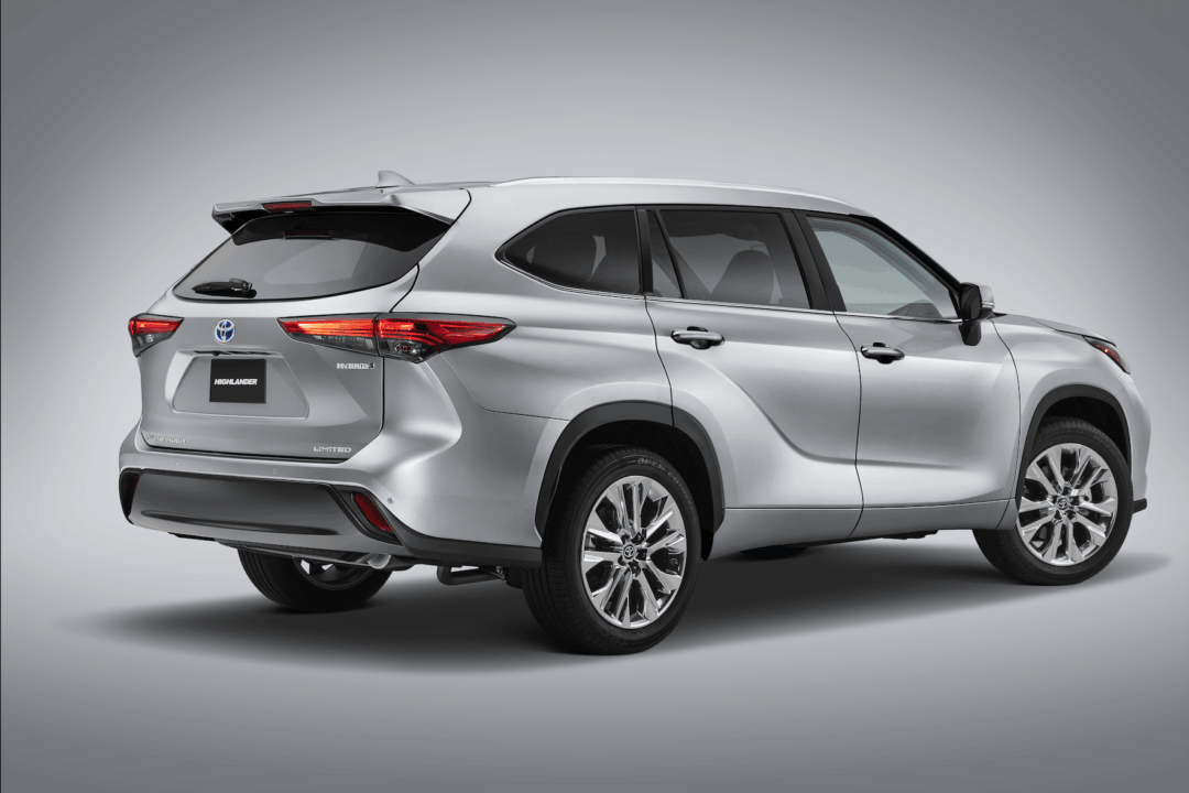 h_04_base_copy_alta (5)