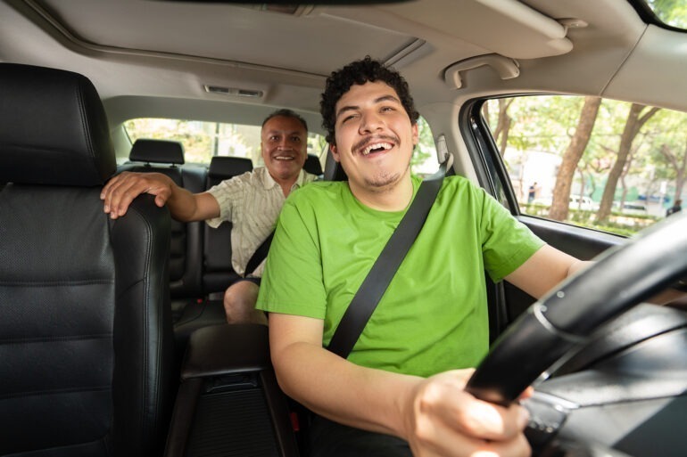 Negociación de tarifas