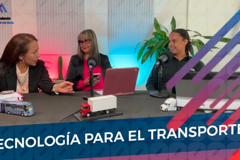 Alianza en Movimiento