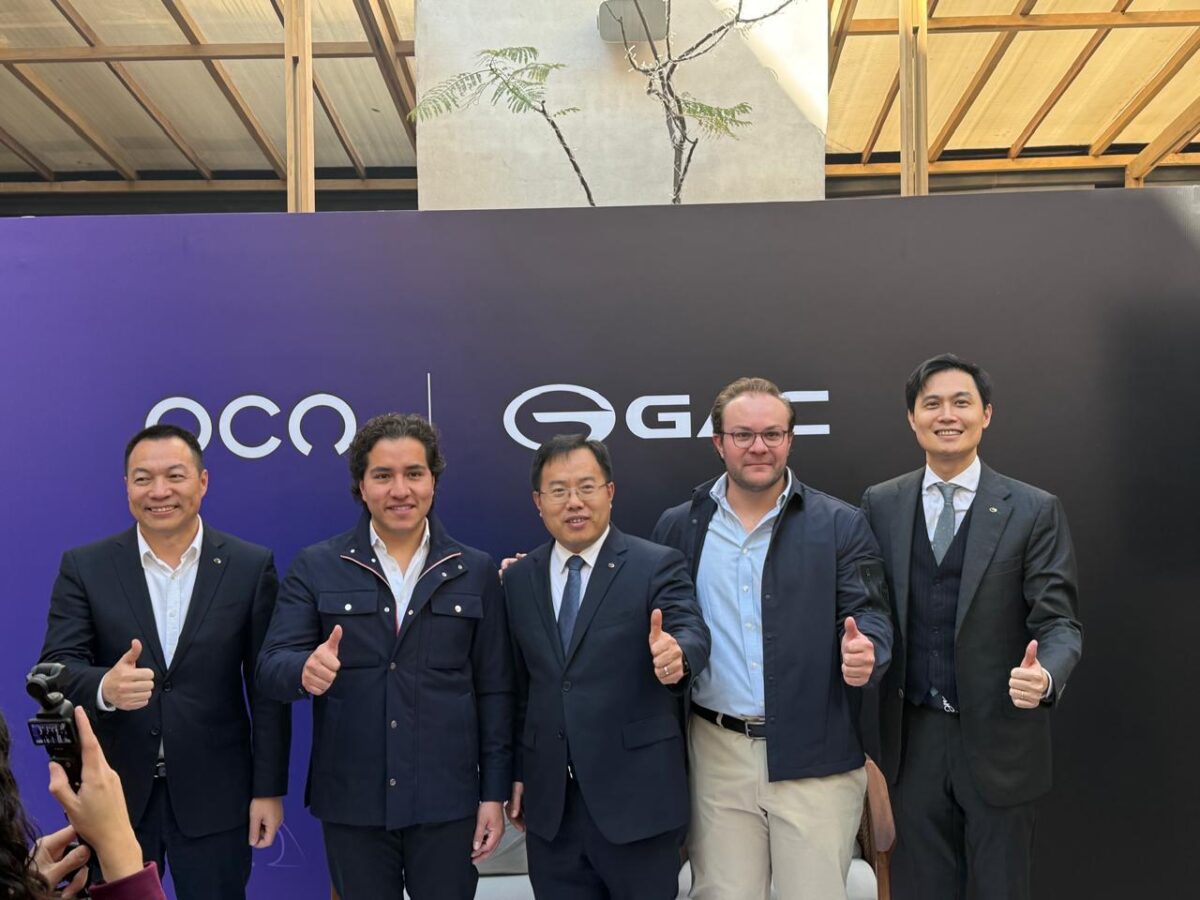 WhatsApp Image 2026-01-22 at 10.29.13 PM