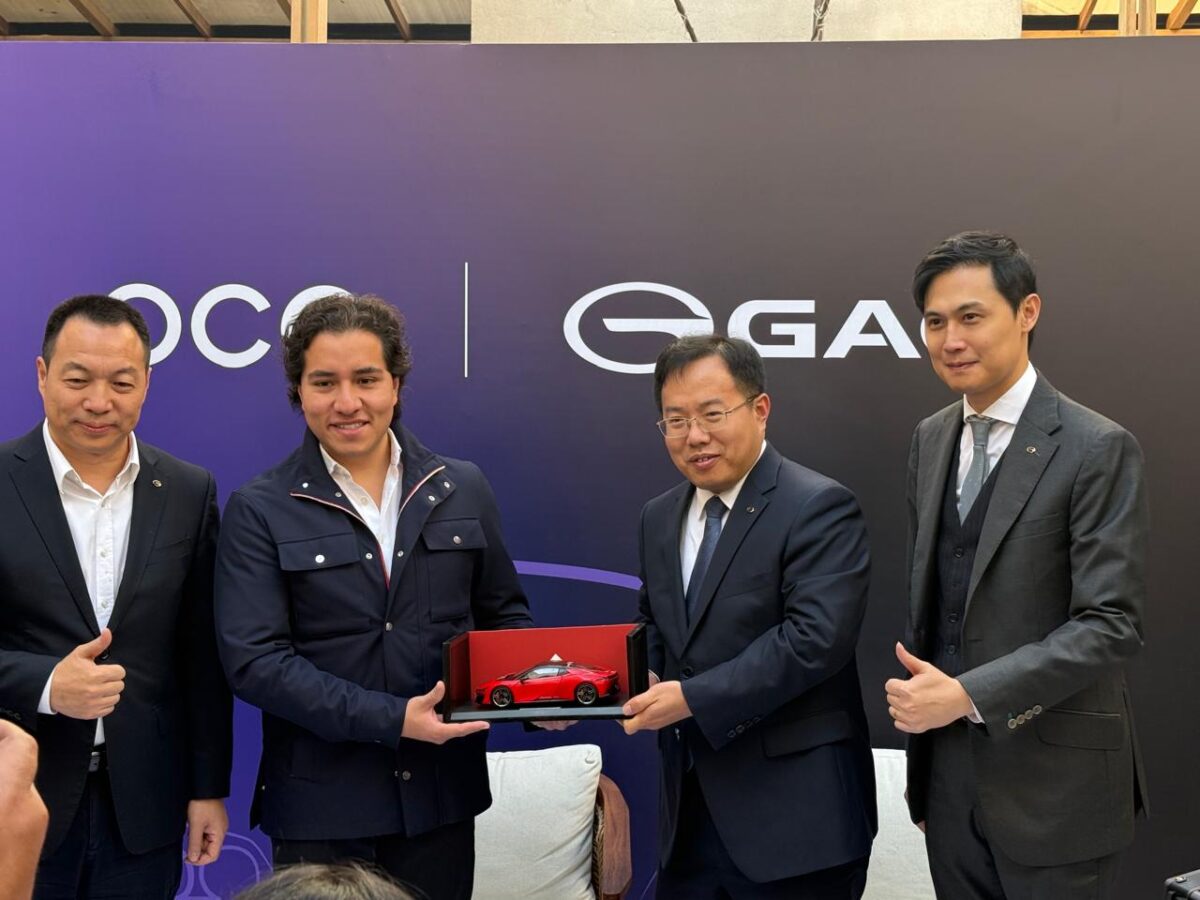 WhatsApp Image 2026-01-22 at 10.29.38 PM