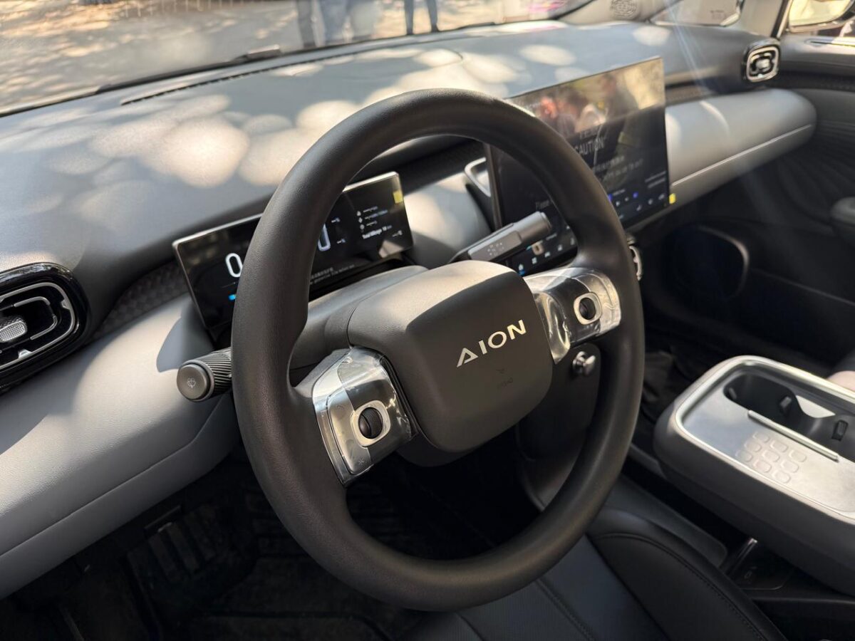 WhatsApp Image 2026-01-22 at 10.30.32 PM (3)