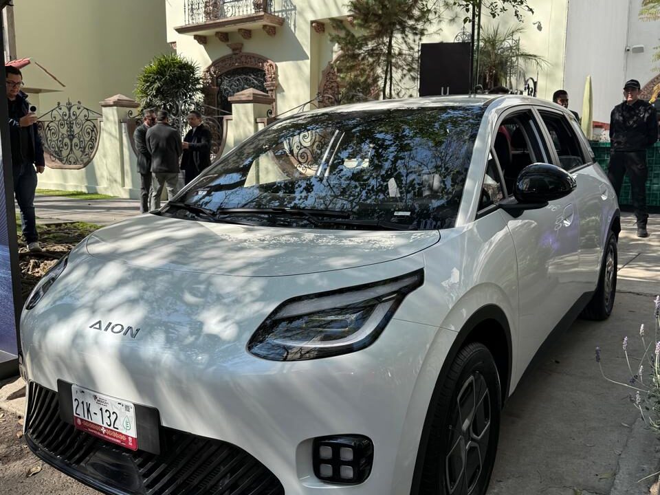 WhatsApp Image 2026-01-22 at 10.30.32 PM (4)