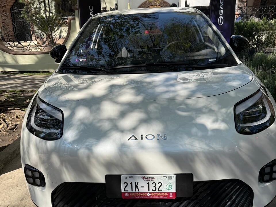 WhatsApp Image 2026-01-22 at 10.30.32 PM (5)