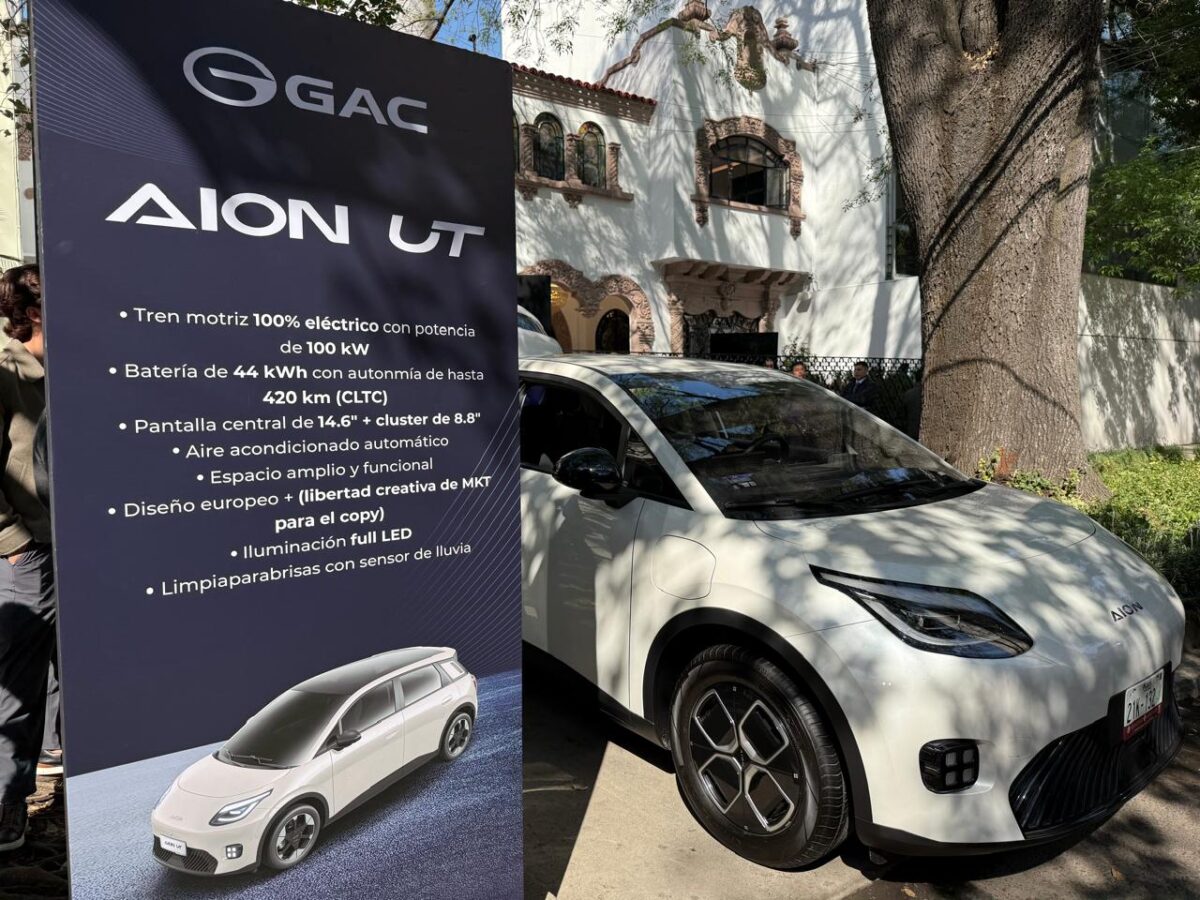 WhatsApp Image 2026-01-22 at 10.30.32 PM (7)