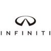 INFINITI