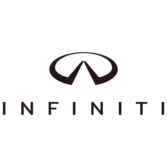 INFINITI