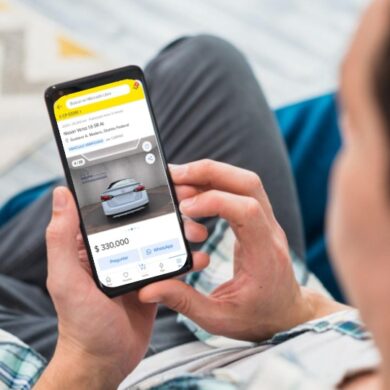Automotriz