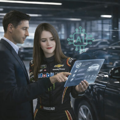 Talleres