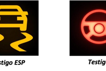 GSP