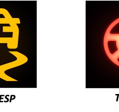 GSP