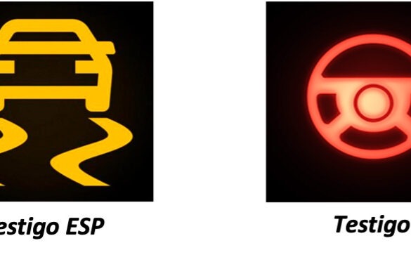 GSP