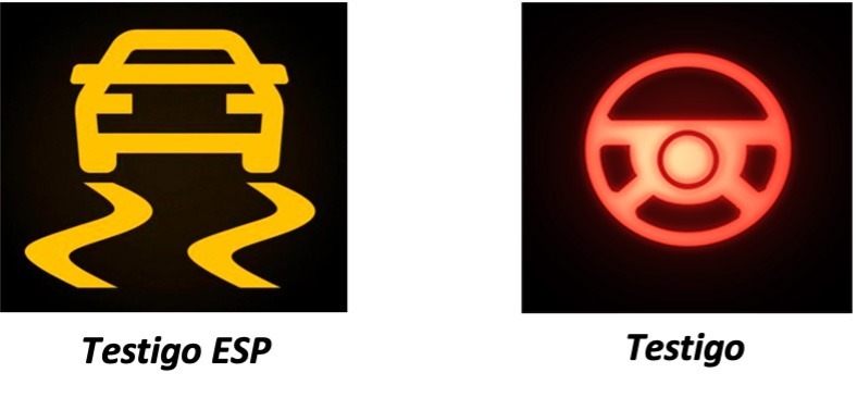 GSP
