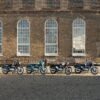Royal Enfield