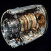 CVT