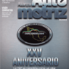 Aniversario CNT