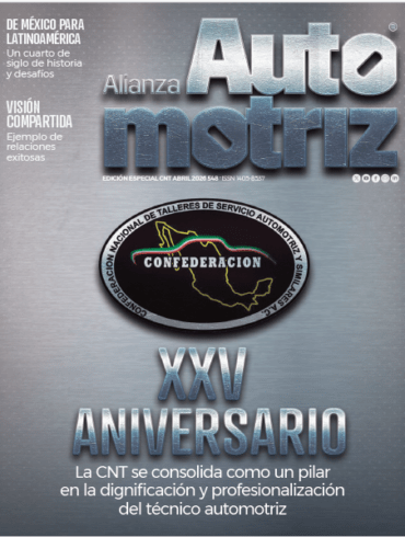 Aniversario CNT