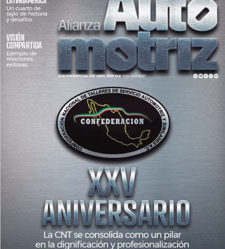 Aniversario CNT