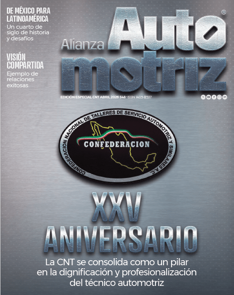 Aniversario CNT