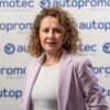 Autopromotec