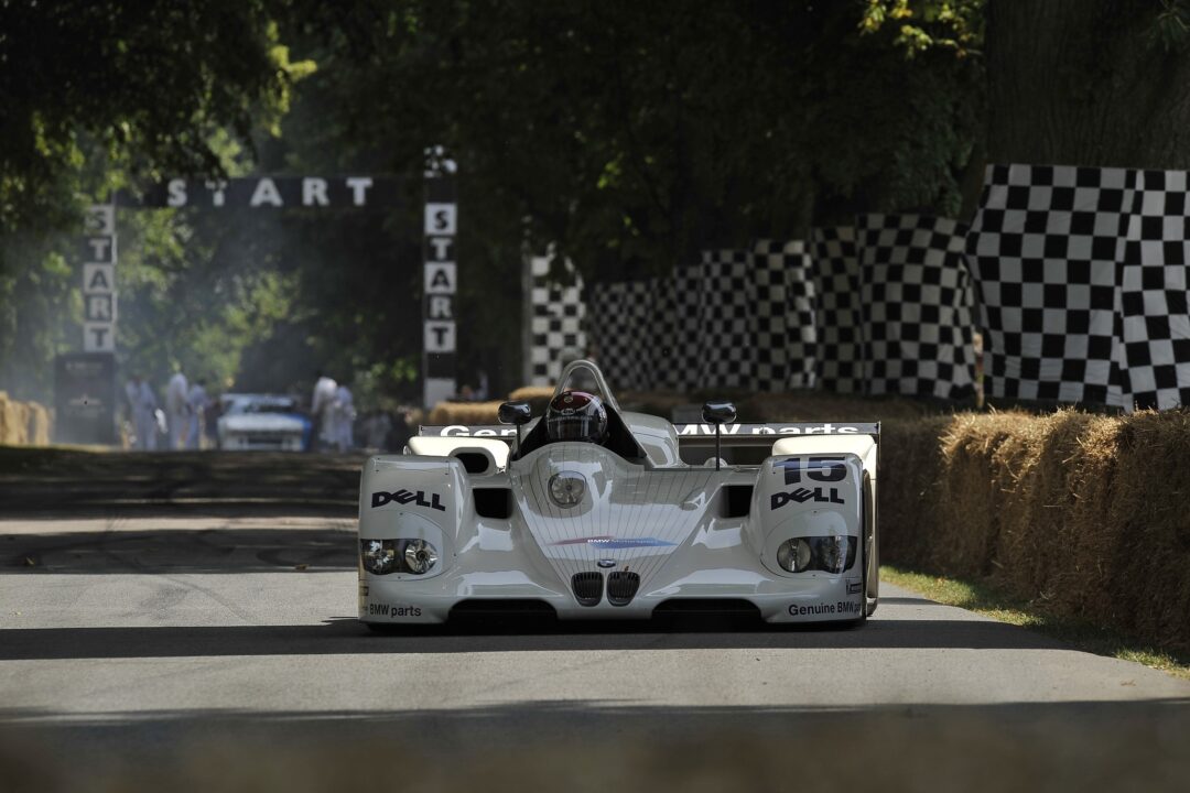 P90128431_lowRes_bmw-at-goodwood-fest