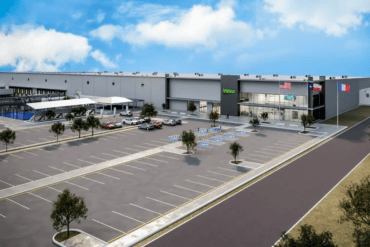 Valeo