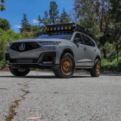 SEMA