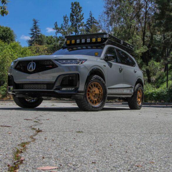 SEMA