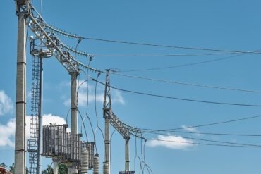 Eléctrica