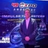 49 Expo ANDELLAC