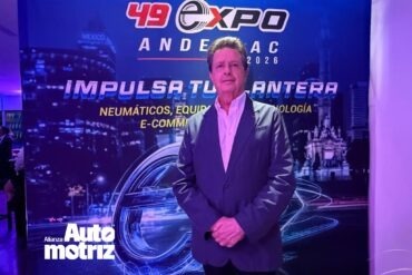49 Expo ANDELLAC