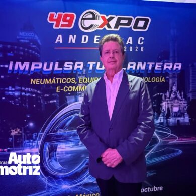 49 Expo ANDELLAC